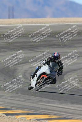 media/Feb-23-2025-2WTD (Sun) [[9604a77d5d]]/4-C Group/Session 2 Bowl Exit/